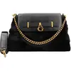 Bild von GUESS BERGEN CROSSBODY Schwarz