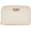 Bild von GUESS Damen Geldbörse Laurel Bone : Bone Farbe vom Hersteller: Bone