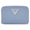 Bild von Guess Laurel SLG Accessoire, Größe Medium
