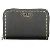 Bild von Guess Damen Brieftasche Graphit