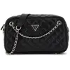 Bild von Die Tasche Guess accessories62414XXA