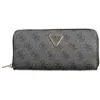 Bild von GUESS SWSG74 59146 LAUREL II SLG LARGE ZI Grau