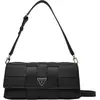 Bild von Handtasche Guess 870000103119 für Damen