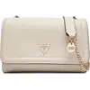Bild von GUESS NOELLE II Beige
