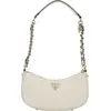 Bild von Guess Aldina Schultertasche 24 cm