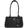 Bild von GUESS MERIDIAN II Schwarz