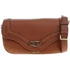 Bild von Guess Damen Handtasche HWBG7993200-COG