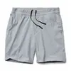 Bild von Wandershorts Mountain Hardwear Dynama  Gris 2XL