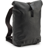 Bild von Brooks England Pickwick S 13 Rucksack One Size