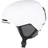 Bild von Skihelm Oakley Mod1 Blanc M (55/59 cm)