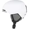 Bild von Skihorn für Kinder Oakley Mod1 Blanc M (53/57 cm)