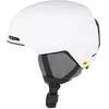 Bild von Skihorn für Kinder Oakley Mod1 Mips Blanc S (49/53 cm)