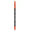 Bild von Skiset für Kinder Atomic Pro C1 Pack Skisntec + Pa Orange 100 cm