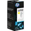 Bild von HP GT52, Gelb, HP, Gelb, 70 ml, 1 Stück(e)