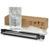 Bild von HP A3 LLC LJ Developer Unit Black, Z7Y70A
