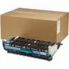 Bild von HP PageWide   Behälter für Betriebsflüssigkeit, HP PageWide 765, 780, 785, E75160, E77650, E77660, P75050, P75250, P77440, P77740, P77760, P779,..., 150000 Seiten, Malaysia, Business, Unternehmen, Haus, 15 - 80%, 5 - 40 °C