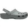 Bild von Crocs Errores de Talla 10001-0DA in Grey color size 36-37