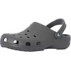 Bild von Crocs Klassische Clogs, Grau 37/38 EU