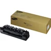 Bild von HP CLT-W806, 71000 Seiten, Laser, Schwarz, Cyan, Magenta, Gelb, Samsung, Samsung SLX7400GX/7500/7600, 50 - 86 °F
