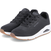 Bild von Skechers Sneakers 73690BLK in Black color size 36