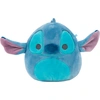 Bild von Squishmallows Stitch, Cartoon-Figur, 3 Jahr(e)