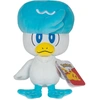 Bild von Pokemon Plüschtier SQUAXLY 20 cm