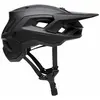 Bild von Fox Speedframe Helm, Vollgefärbt, Tarnmuster, Größe (oben): L