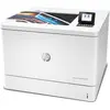 Bild von HP Color LaserJet Enterprise M751dn, Laser, Farbe, 1200 x 1200 DPI, A3, 41 Seiten pro Minute, Doppelseitiger Druck