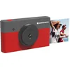 Bild von Agfaphoto Realipix MINI S 10 Megapixel Sofortbildkamera, 4,32 cm (1,7 Zoll) Display, NO