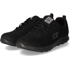 Bild von Skechers Sneakers 77210EC-BLK in White color size 36