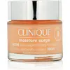 Bild von Clinique Moisture Surge 100H Auto-Replenishing Hydrator, Frauen, 75 ml, Gel, Jeder Hauttyp, Tag & Nacht, Feuchtigkeitsspendend, Aufpolsterung, Glättend, Behandlung
