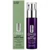 Bild von Clinique Smart Clinical Repair Wrinkle Correcting Serum, Frauen, Jeder Hauttyp, 30 ml