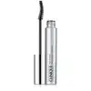 Bild von Clinique High Impact Zero Gravity, Schwarz, Black, Locken, Langes Tragen, Volumengebend, 8 ml, Frauen, Water\Aqua\Eau, Acrylates Copolymer, Kaolin, Copernicia Cerifera (Carnauba) Wax\Cera Carnauba\Cire...