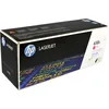 Bild von HP 658X Magenta Original LaserJet Tonerkartusche mit hoher Reichweite, 28000 Seiten, Magenta, 1 Stück(e)