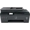 Bild von HP Smart Tank Plus 655 Wireless All-in-One Farbe Drucker, Kopierer, Scanner, Thermal Inkjet, Farbdruck, 4800 x 1200 DPI, A4, Direktdruck, Schwarz