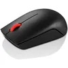 Bild von Lenovo 4Y50R20864, Beidhändig, Optisch, RF Wireless