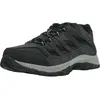 Bild von Columbia Crestwood  Wanderschuhe Grau EU 46 Mann Grau EU 46