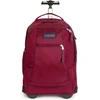 Bild von Jansport JANSPORT Driver 8 2-Rollen Rucksacktrolley 53 cm