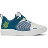 Bild von K-swiss Ultrashot Team Allcourt-schuhe Blau EU 46 Mann Blau EU 46