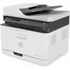 Bild von HP Color Laser 179fwg, Laser, Farbdruck, 600 x 600 DPI, A4, Direktdruck, Grau, Weiß