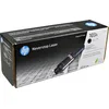 Bild von HP 103A, 2500 Seiten, Schwarz, 1 Stück(e)