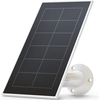 Bild von Arlo VMA5600-20000S, Solarmodul-Ladegerät, Weiß, Arlo, Ultra, Pro 3 & 4, Vietnam, 2,4 m