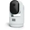 Bild von Arlo Essential 3 2K PTZ-Innenkamera, 1er Set, IP-Sicherheitskamera, Drinnen, Verkabelt & Kabellos, Amazon Alexa / Google Home / Apple HomeKit, IP65, Decke/Wand/Schreibtisch