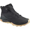 Bild von Stiefel Salomon L40922000 für Herren