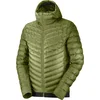 Bild von Salomon Outline Down Martini Olive XL