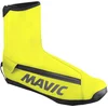 Bild von Mavic Essential Thermo Überschuhe Gelb EU 36-38 Mann Gelb EU 36-38