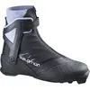 Bild von SALOMON Skate-Schuh Größe 4.5