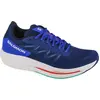Bild von Salomon Schuhe Spectur, L41589900