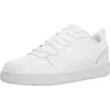 Bild von Sneaker Low Court Borough Low 2
