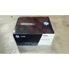 Bild von HP 120A Original Laser Bildtrommel, Original, HP, HP 120 Tonerkartuschen funktionieren mit: HP Laser 150, 178, 179, 1 Stück(e), 16000 Seiten, Laserdrucken
